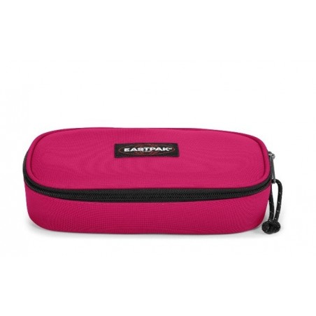 Bustina Ovale Eastpak Ruby Pink