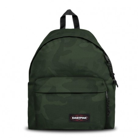 Zaino Eastpak Padded Pak'r Tonal Camo Khak