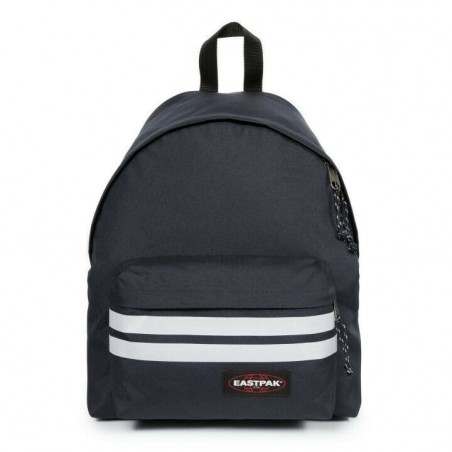 Zaino Eastpak Padded Pak'r Reflective Cloud