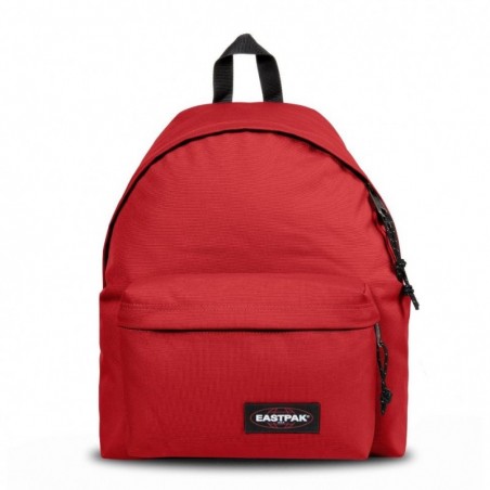 Zaino Eastpak Padded Pak'r Apple Pick Red