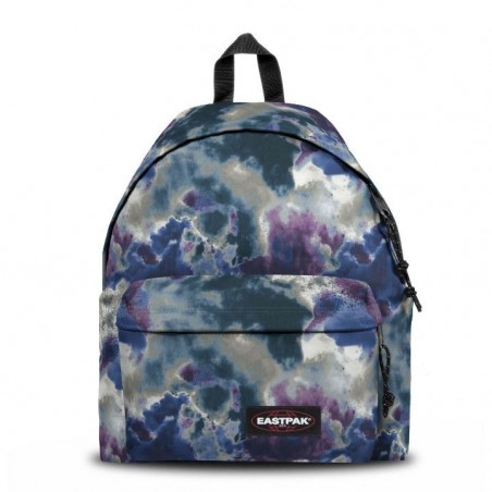 Zaino Eastpak Padded Pak'r Dust Jan