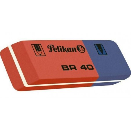 Gomma Pelikan BR40