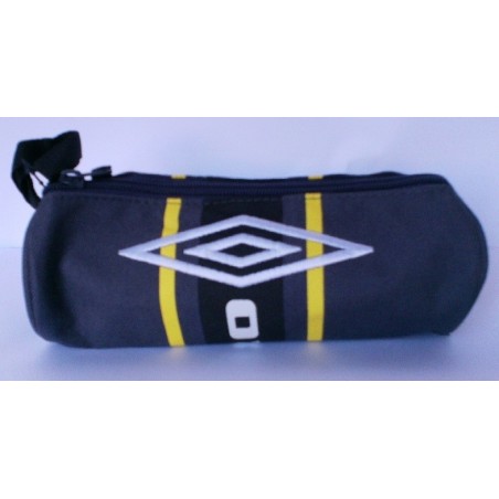 Tombolino Umbro Grigio