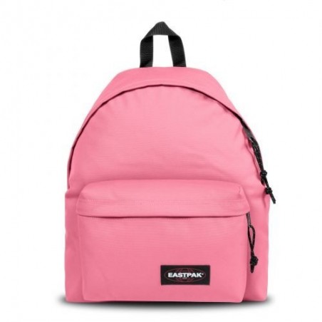 Zaino Eastpak Padded Pak'r Starfish Pink