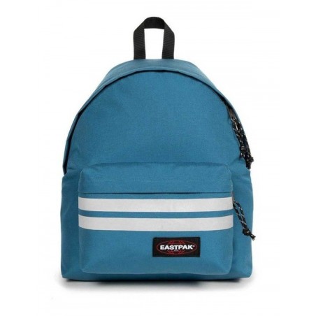 Zaino Eastpak Padded Pak'r Reflective Blue