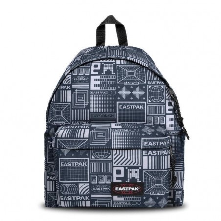 Zaino Eastpak Padded Pak'r Bold Next