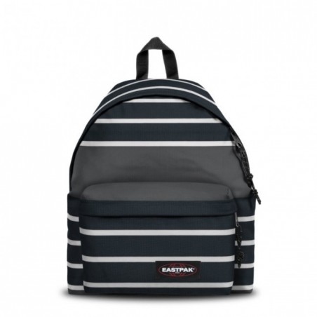 Zaino Eastpak Padded Pak'r Slines Black