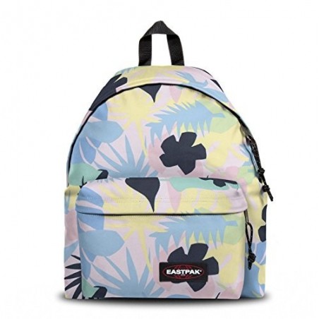 Zaino Eastpak Padded Pak'r Foliage