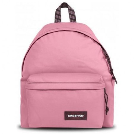 Zaino Eastpak Padded Pak'r Blakoutstripear