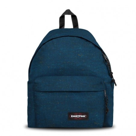 Zaino Eastpak Padded Pak'r Nep Gulf