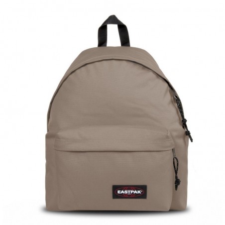 Zaino Eastpak Padded Pak'r Sandy Feet