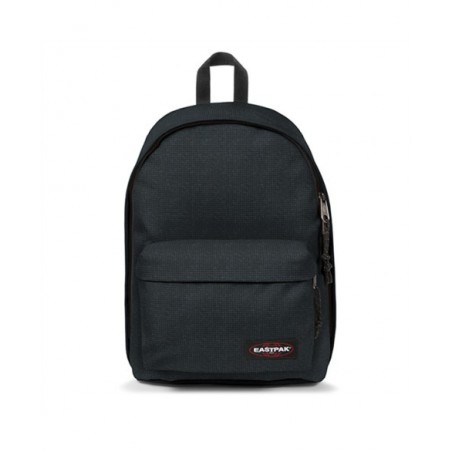 Zaino Out Of Office Eastpak Dashing Blend