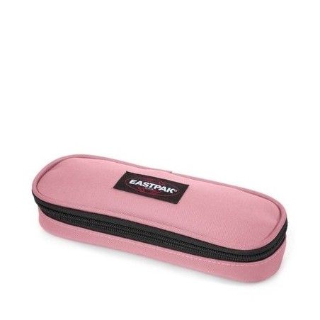 Bustina Ovale piccola Eastpak Pink