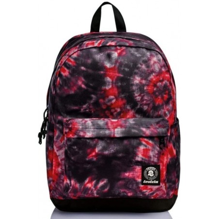 Zaino Carlson Invicta Tie & Dye