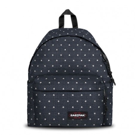 Zaino Eastpak Padded Pak'r  Little Dot