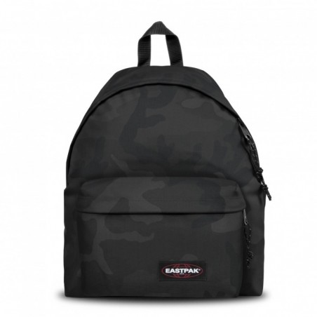 Zaino Eastpak Padded Pak'r Tonal Camo Dark