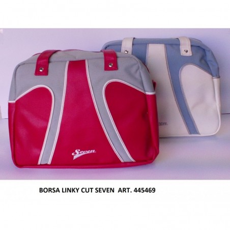 Borsa Linky Cut Seven