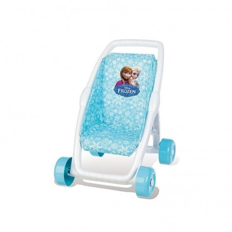 Passeggino Frozen Disney