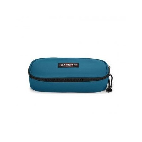 Bustina Ovale Eastpak Horizon Blue