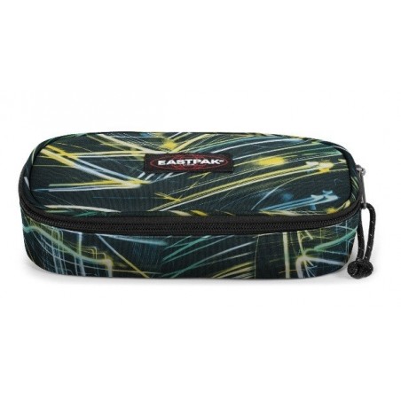 Bustina Ovale Eastpak Blurred Lines