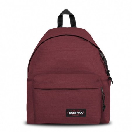 Zaino Eastpak Padded Pak'r Crafty Wine