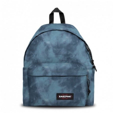 Zaino Eastpak Padded Pak'r Dust Chilly