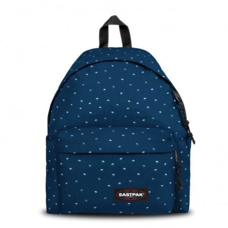 Zaino Eastpak Padded Pak'r Seaside Umbrell