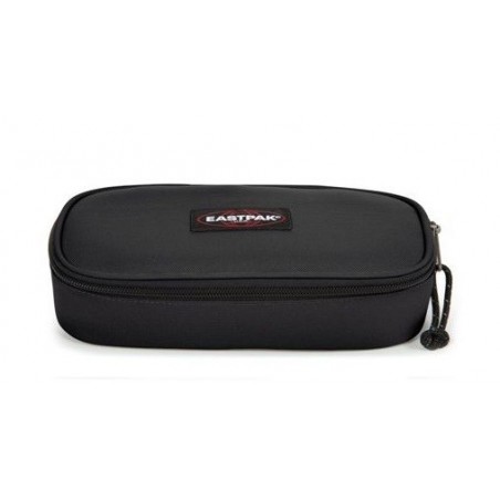 Bustina Ovale Eastpak Black