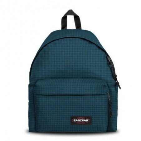 Zaino Eastpak Padded Pak'r Dashing Pdp