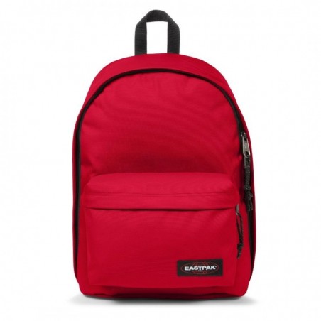Zaino Out Of Office Eastpak Sailor Red