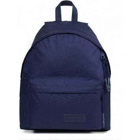 Zaino Eastpak Padded Pak'r Navy Matchy