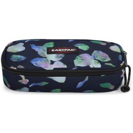 Bustina Ovale Eastpak Romantic Dark