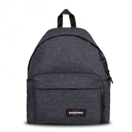 Zaino Eastpak Padded Pak'r  Melange Print