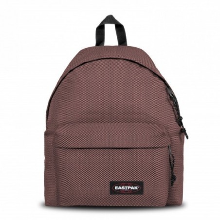 Zaino Eastpak Padded Pak'r Meshknit Pink