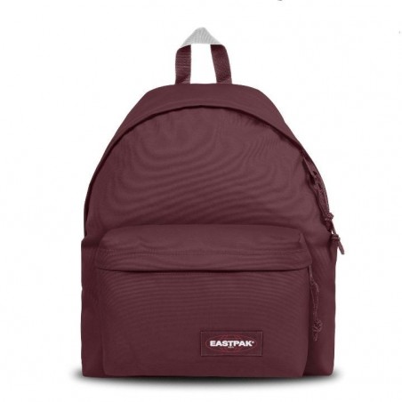 Zaino Eastpak Padded Pak'r Blakout Upcomin