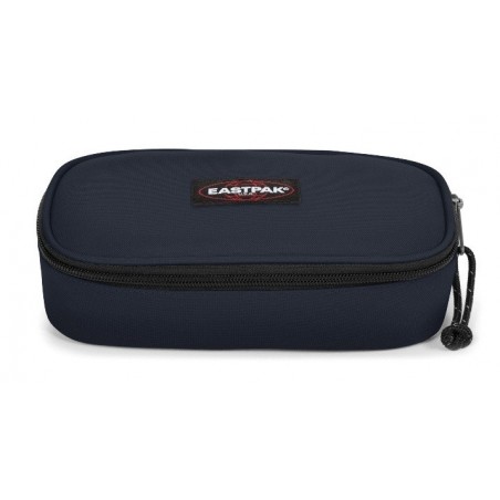 Bustina Ovale XL Eastpak Cloud Navy