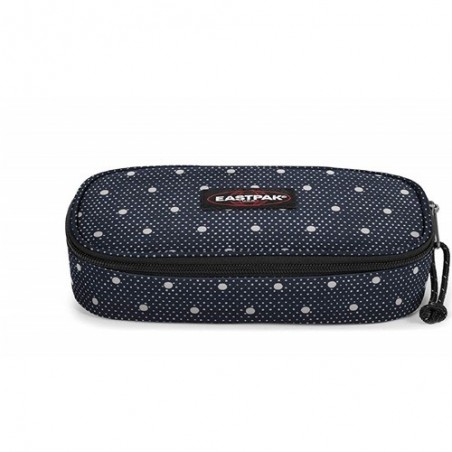 Bustina Ovale Eastpak Little Dot