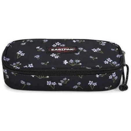 Bustina Ovale Eastpak Bliss Dark