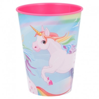 Bicchiere 260 ml in...