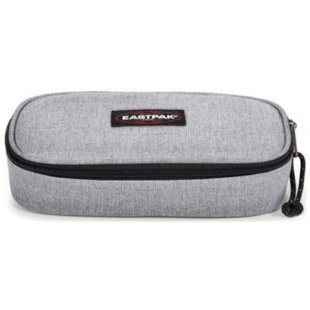 Bustina Ovale Eastpak Sunday Grey