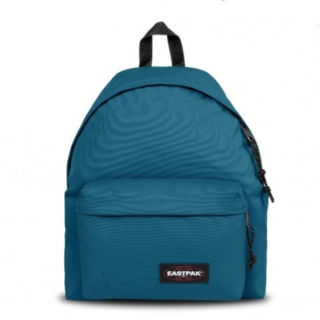 Zaino Eastpak Padded Pak'r Horizon Blue