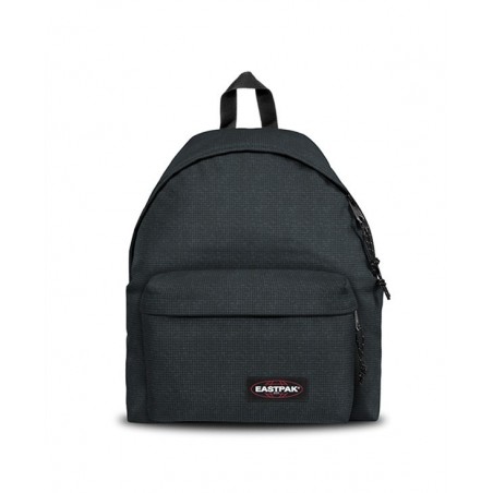 Zaino Eastpak Padded Pak'r Dashing Blend